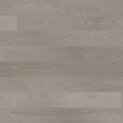Bjelin Hardened Wood XL Select Earth Gray Ash Swatch