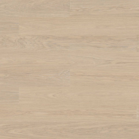 Bjelin Hardened Wood XL Select Powder White Oak Swatch