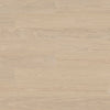 Bjelin Hardened Wood XL Select Powder White Oak Swatch