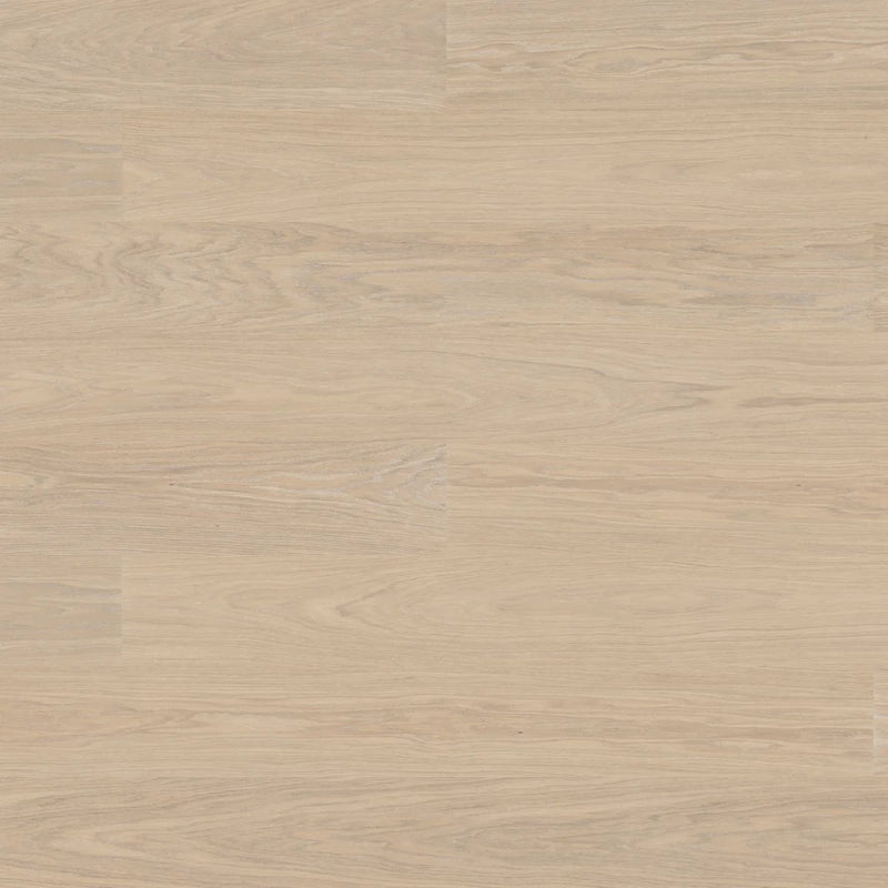 Bjelin Hardened Wood XL Select Powder White Oak