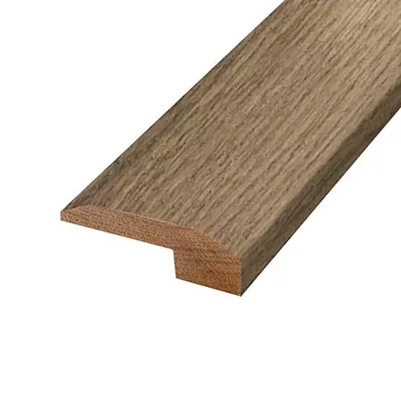 Mohawk Camden Isle Trim Baby Threshold