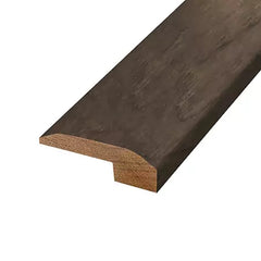 Mohawk Weathered Portrait Trim Baby Threshold Anchor