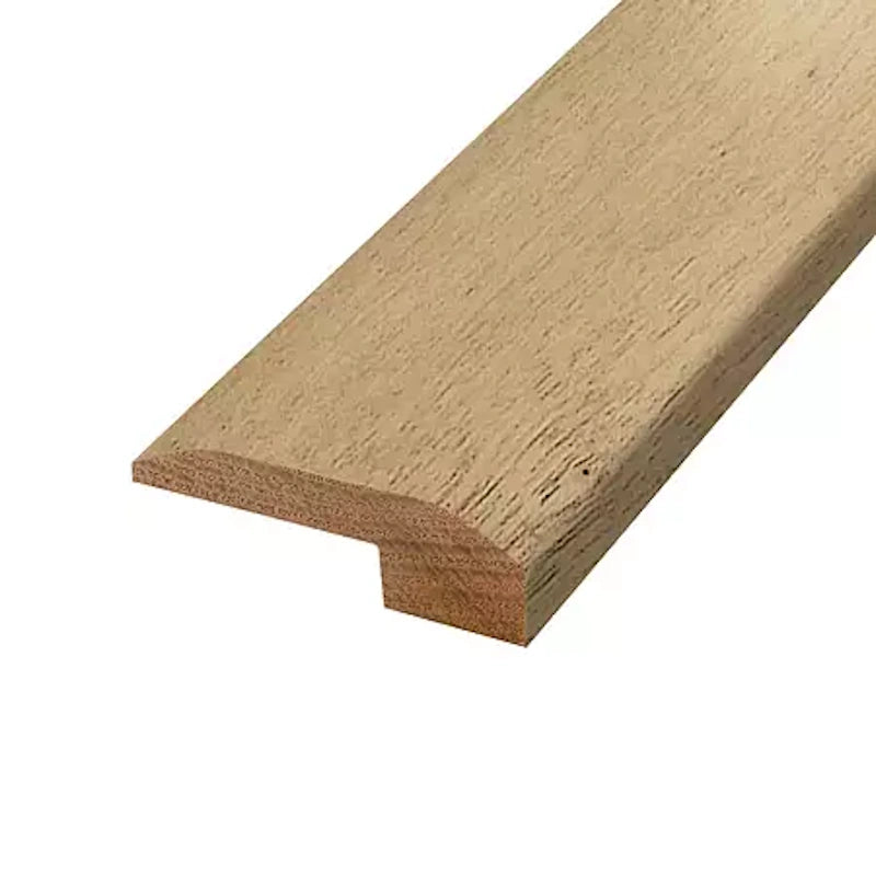 Mohawk Whistlowe Trim Baby Threshold