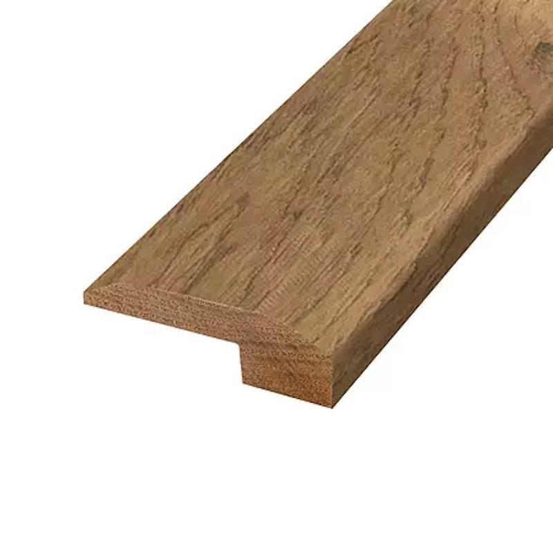 Mohawk Heritage Woods Trim Baby Threshold