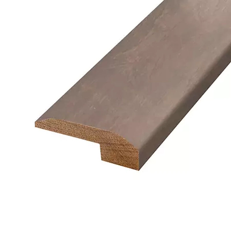 Mohawk Wallingford Birch Trim Baby Threshold