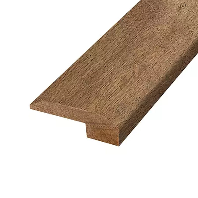 Mohawk Haven Pointe Maple Trim Baby Threshold