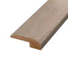 Heirloom Hickory