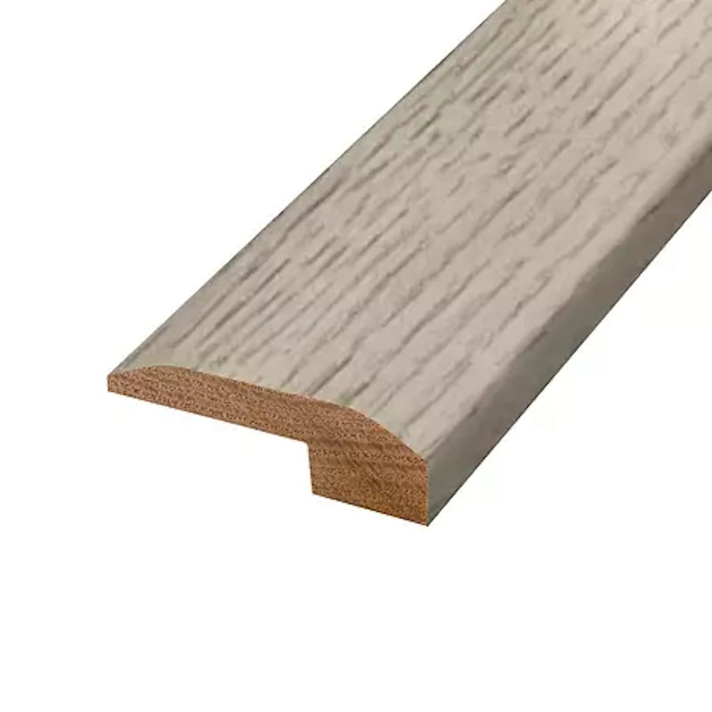 Mohawk Beachside Villa Trim Baby Threshold