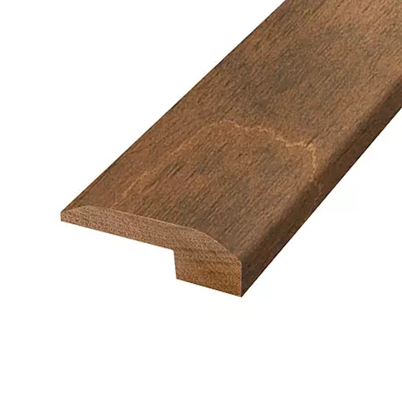 Mohawk Sendera Birch Trim Baby Threshold