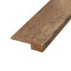 Rust Hickory