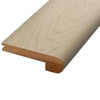Sailcloth Oak