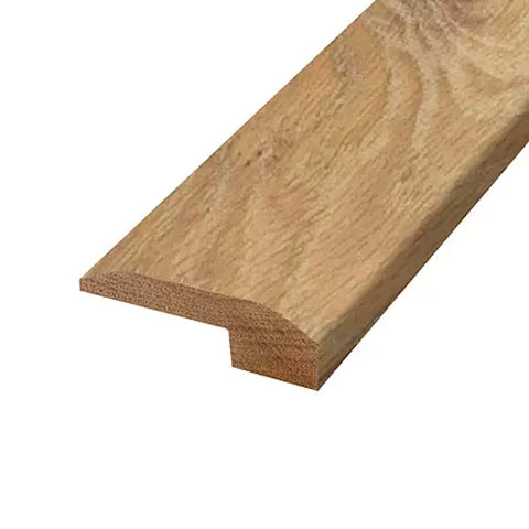 Mohawk Seaside Tides Trim Baby Threshold Sandbar