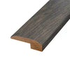 Smoke Signal Hickory