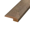 Mohawk Haven Pointe Maple Trim Baby Threshold Taupe