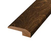 Mohawk Wallingford Birch Trim Baby Threshold Tobacco