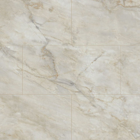 Bliss Dry Back Baffin Swatch