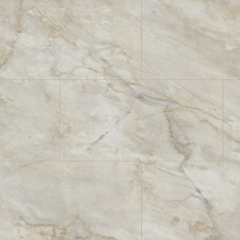 RigidCORE Keystone Tile Baffin Swatch