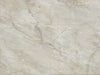 RigidCORE Keystone Tile Baffin Swatch 2