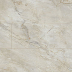 Bliss Dry Back Baffin Swatch