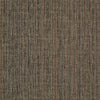 Shaw Carpet Tile Mystify Baffle Swatch