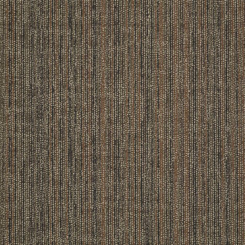 Shaw Carpet Tile Mystify Baffle