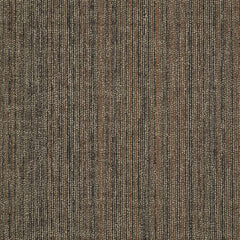 Shaw Carpet Tile Mystify Baffle Swatch