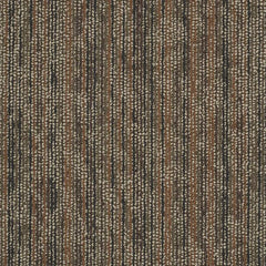 Shaw Carpet Tile Amaze Baffle Swatch