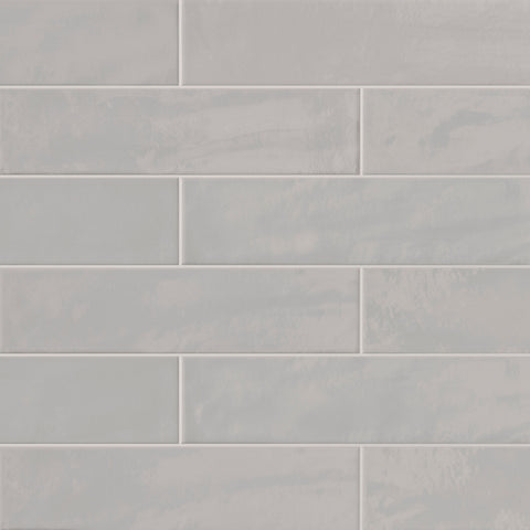 Tile Collection Urban Living 3x12 Tile Balance