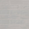 Tile Collection Urban Living 6x24 Tile Balance