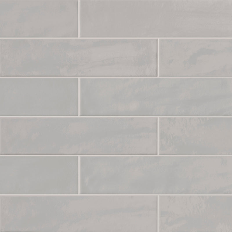 Tile Collection Urban Living 6x24 Tile Balance