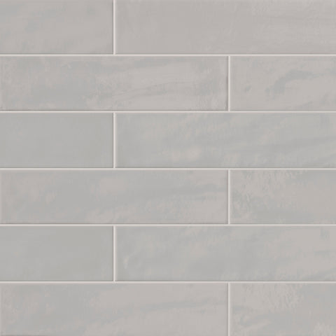 Tile Collection Urban Living 6x24 Tile Balance
