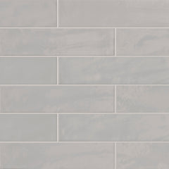 Tile Collection Urban Living 6x24 Tile Balance