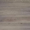 Balsam Fir / 15.12