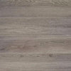 Daltile Emerson Wood 6x48 Balsam Fir