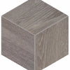 Daltile Emerson Wood 12x12 Balasam Fir