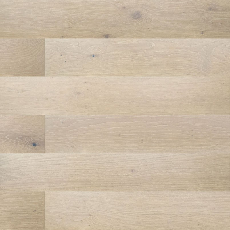 MSI Everlife Engineered Waterproof Hardwood Woodhills Bali Buff Oak