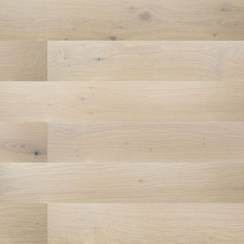 MSI Everlife Engineered Waterproof Hardwood Woodhills Bali Buff Oak Swatch