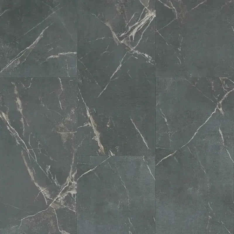 Mannington Adura Flex Rectangles Baltic Stone Storm 12