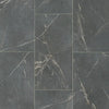 Mannington Adura Rigid Rectangles Baltic Stone Storm Swatch