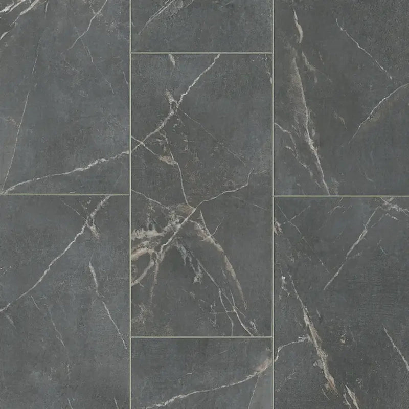 Mannington Adura Rigid Rectangles Baltic Stone Storm