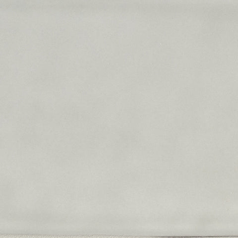 Tile Collection Teramoda Quarter Round Bamboo Glossy