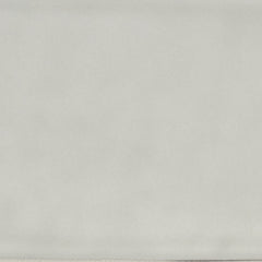 Tile Collection Teramoda Quarter Round Bamboo Glossy