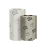 Laticrete Hydro Ban Sealing Tape