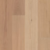 Shaw Landmark Sliced Oak Bandelier Swatch