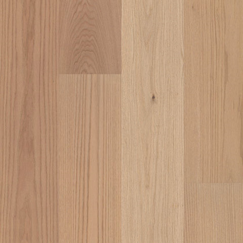 Shaw Landmark Sliced Oak Bandelier Swatch