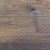 Paramount Engineered Streamside Hickory Bank Barn Swatch
