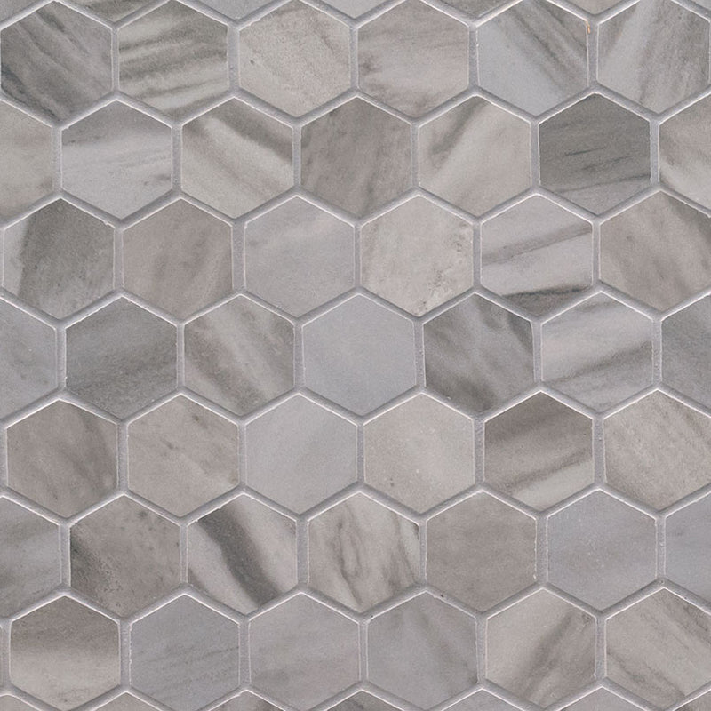 EDEN PORCELAIN TILE COLLECTION BARDIGLIO - 2