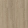 Shaw Floorte Pro Infinite SPC Barley Field Swatch