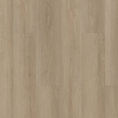 Shaw Floorte Pro Infinite SPC Barley Field Swatch