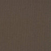 Shaw Carpet Tile Color Accents Bark 18" Swatch